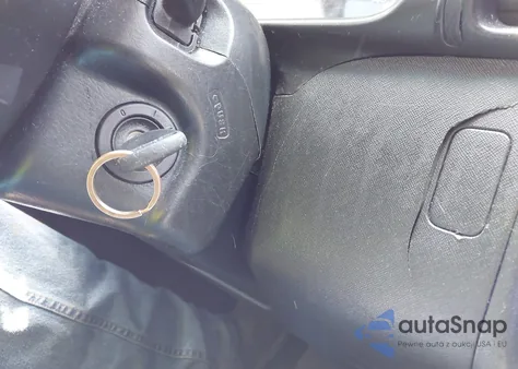 2003 Honda Cr-V Ex from USA, damaged, VIN JHLRD78803C000715